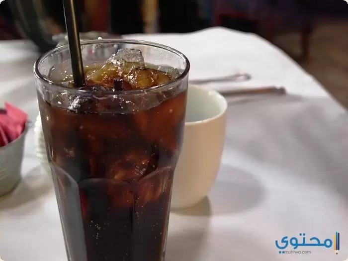 هندى6