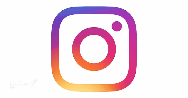 تنزيل تطبيق انستقرام لايت 2023 Instagram Lite