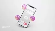 تحميل انستقرام لايت Instagram Lite 2023 مجاناً
