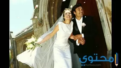 برج االاسد في الحب والزواج