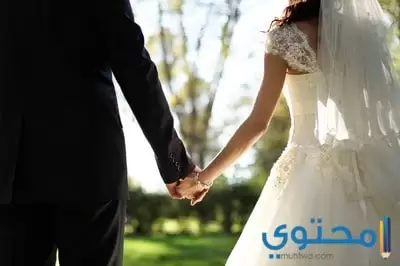 توافق برج الجدي