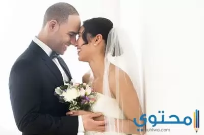 توافق برج الدلو في الحب والزواج