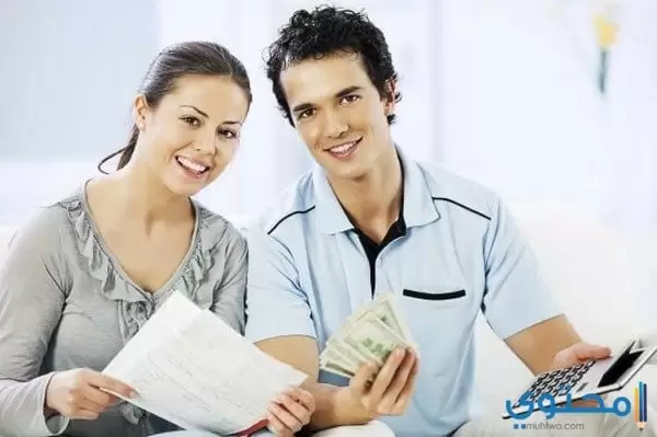 توافق برج العقرب مع الجدي في العمل