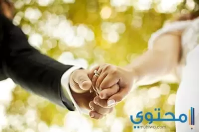 توافق برج الميزان في الحب والزواج