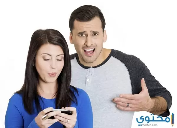 توافق برج الدلو مع برج الميزان في العمل