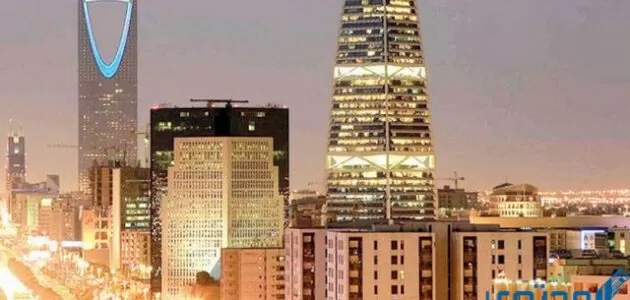 توقعات العقار السعودي