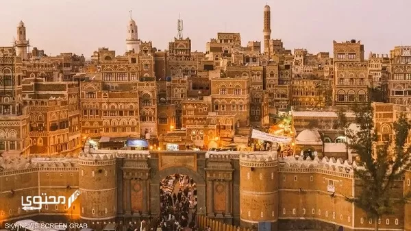 توقعات علماء الفلك لليمن 2024 رئيس جديد.. تشمل كافة جوانب الدولة