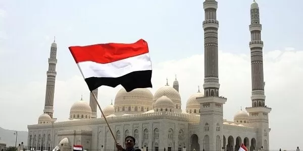 توقعات اليمن