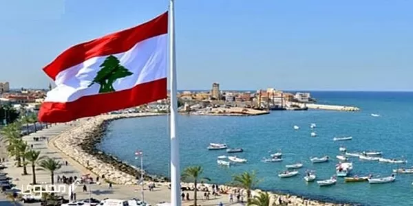 توقعات لبنان 2024 احداث مثيرة ومبشرة