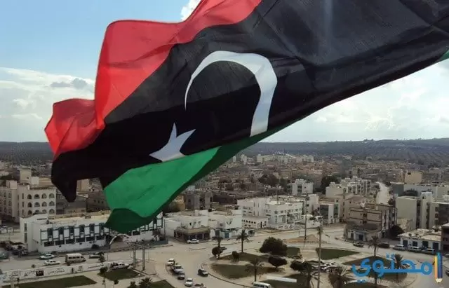 توقعات ليبيا الفلكية