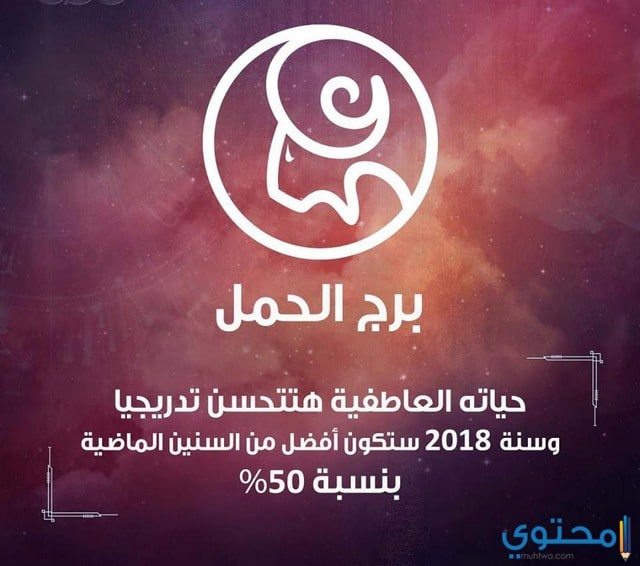 توقعات-ليلى-عبد-اللطيف-للابراج1.jpg