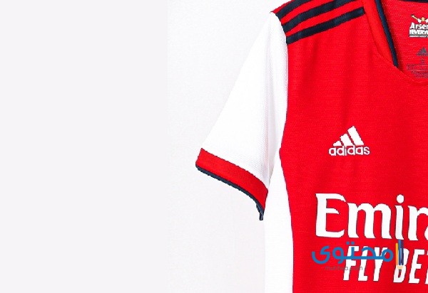 صور تيشرت أرسنال الجديد 2023 Arsenal 1 تيشرت أرسنال الجديد
