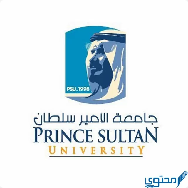 جامعة الأمير سلطان