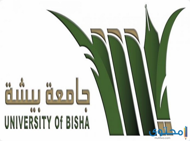 جامعة بيشة القبول والتسجيل 1442