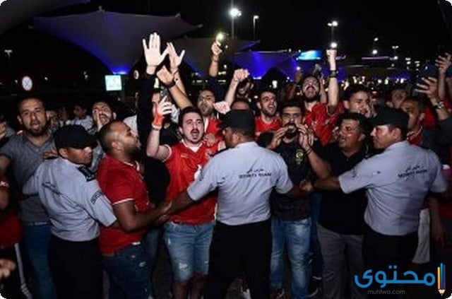 جماهير-الاهلي2.jpg
