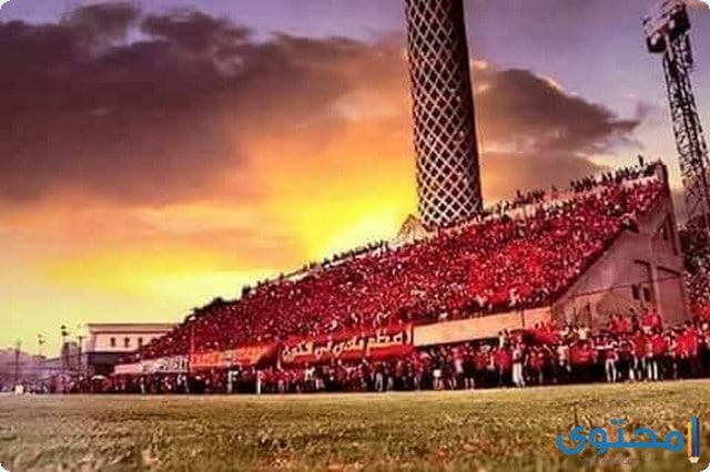جماهير-الاهلي3.jpg