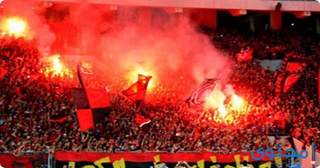 جماهير-الاهلي4.jpg