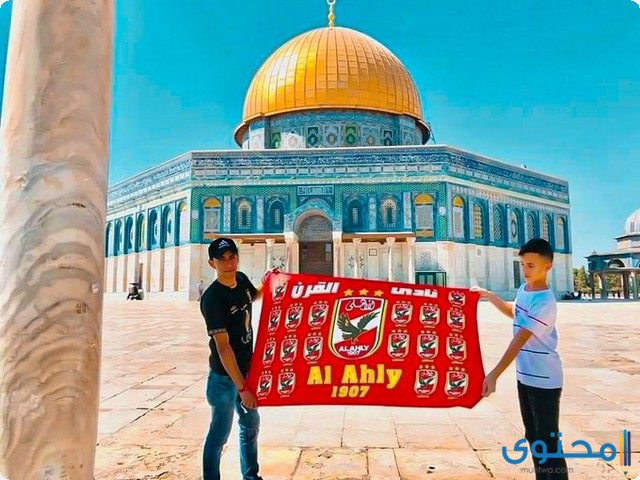جماهير-الاهلي6.jpg
