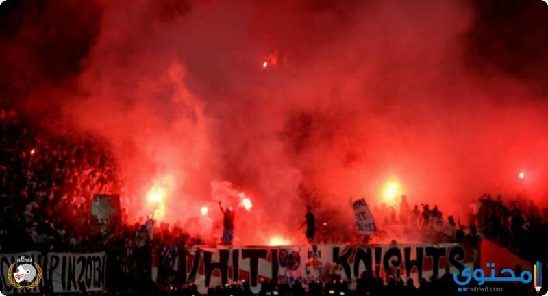 جماهير-الزمالك-12.jpg