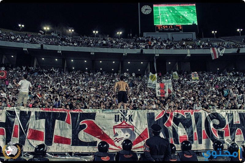 جماهير-الزمالك-13.jpg