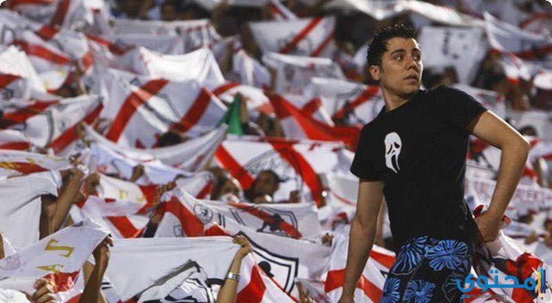 جماهير-الزمالك-16.jpg