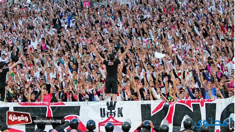 جماهير-الزمالك-17.jpg