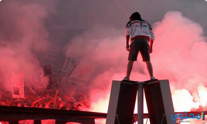 جماهير-الزمالك-19.jpg