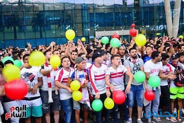جمهور-الزمالك4.jpg