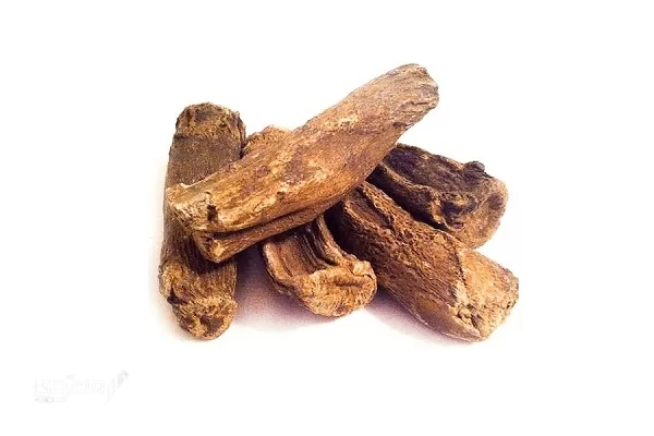 جميع تجارب القسط الهندي