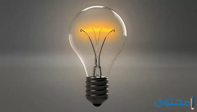 توفير الكهرباء 840x480 1