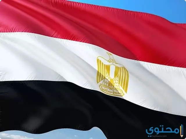 اكتوبر1