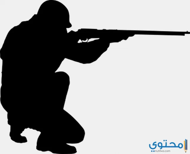 نصر اكتوبر