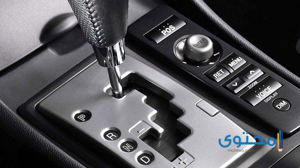 حلول مشاكل حساس الفتيس الأوتوماتيك 1 حساس الفتيس الأوتوماتيك