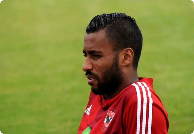 حسام-عاشور02.jpg