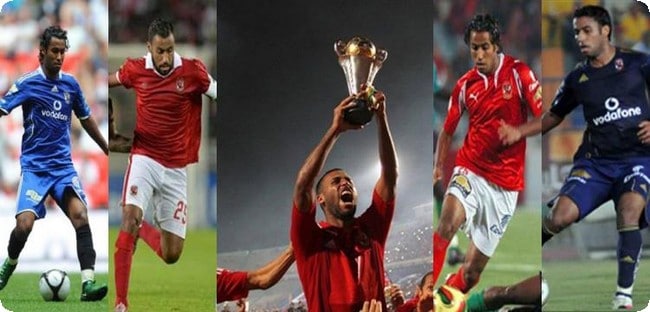 حسام-عاشور03.jpg