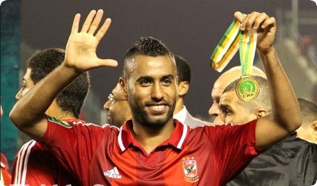حسام-عاشور06.jpg