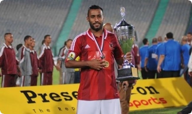 حسام-عاشور11.jpg