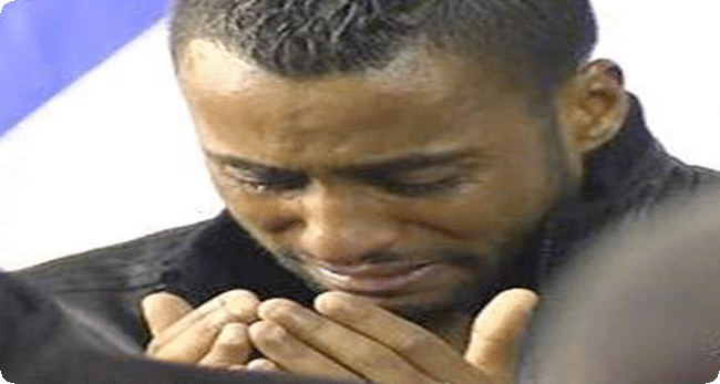 حسام-عاشور13.png