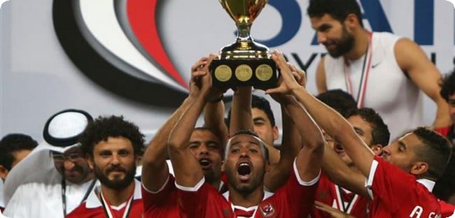 حسام-عاشور15.jpg