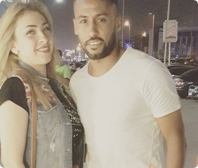 حسام-عاشور16.jpg