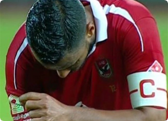 حسام-عاشور25.jpg