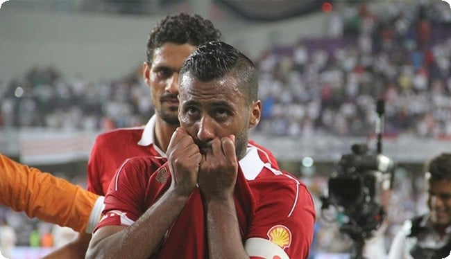 حسام-عاشور33.jpg