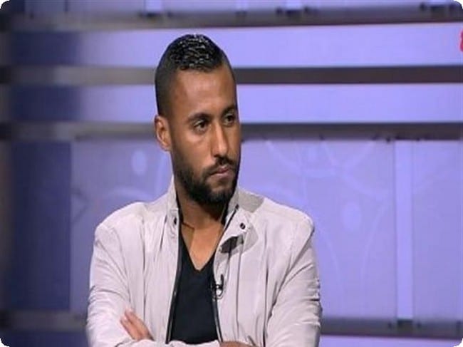 حسام-عاشور36.jpg