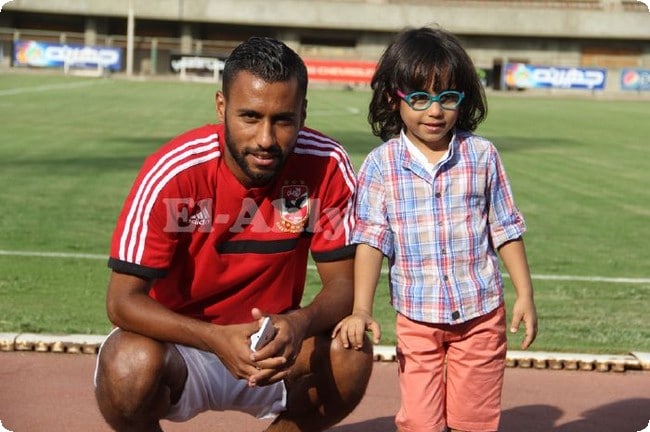 حسام-عاشور38.jpg