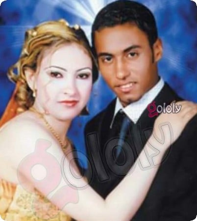 حسام-عاشور39.jpg