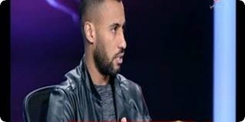 حسام-عاشور6.jpg