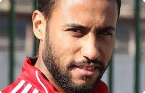 حسام-عاشور7.jpg