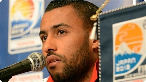 حسام-عاشور9.jpg