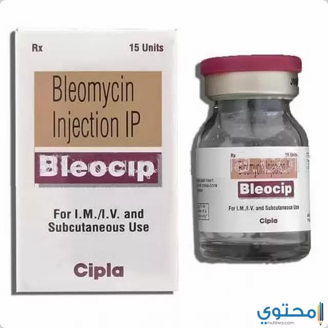 الآثار الجانبية لدواء بليوسيب