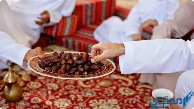 حكم الإفطار في رمضان
